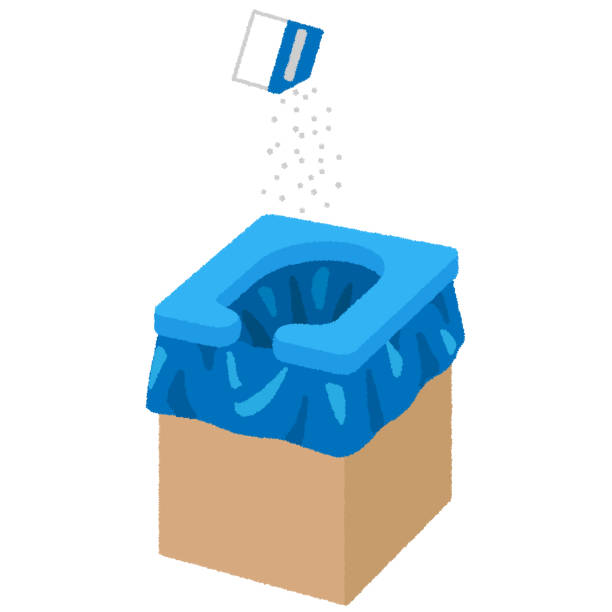 Best Construction site porta potty rental  in New York, NY